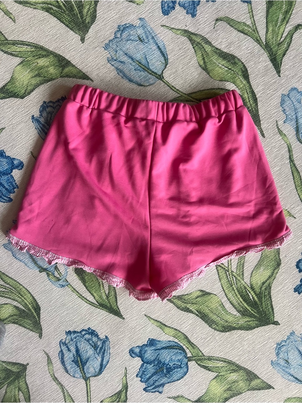 Women’s Matching Set - Picture 3 of 5